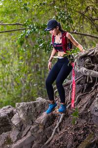 BIB: 
                            <button type="button" onclick="openModal(22202205)" class="btn btn-primary btn-sm float-right btn-popup" data-toggle="modal" data-target=".modal-high-quality">
                        <i class="fas fa-shopping-cart"></i> Add to Cart
                    </button>
                                            <button type="button" onclick="isThisMe(22202205, true)" class="btn btn-success btn-sm float-right btn-popup btn-isme hidden" data-toggle="tooltip" data-placement="bottom" title="นี่คือรูปของคุณใช่ไหม คลิกที่นี่เพื่อเอาเข้าอัลบั้ม">
                        <i class="fas fa-plus"></i> Add to album
                    </button>
                    <button type="button" onclick="isThisMe(22202205, false)" class="btn btn-warning btn-sm float-right btn-popup btn-isnotme hidden">
                        <i class="fas fa-ban"></i> Remove from album
                    </button>